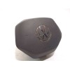 Recambio de kit airbag para volkswagen t-cross 1.0 tsi referencia OEM IAM 2GM857003E82V 2GM880204E 2GM880201LXEA