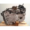 Recambio de caja cambios para citroën c4 picasso 1.2 12v e-thp referencia OEM IAM 20GE13 9807418780 TF71SC
