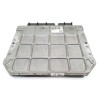 Recambio de centralita motor uce para toyota auris (_e15_) 1.6 (zre151_) referencia OEM IAM 8966102E51  