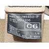 Recambio de kit airbag para subaru outback (bs) 2.0 d awd (bsd) referencia OEM IAM 66040AL000 98271AL020 98211AL010VH