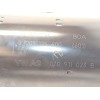 Recambio de motor arranque para volkswagen touareg (7la) 2.5 tdi referencia OEM IAM 070911023B  0001125600