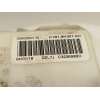 Recambio de bomba combustible para ford fiesta vi (cb1, ccn) 1.25 referencia OEM IAM C1B19H307BD 2070055 0580200175