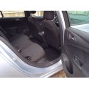 OPEL ASTRA K SPORTS TOURER (B16)