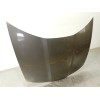 Recambio de capot para honda civic viii hatchback (fn, fk) 1.8 (fn1, fk2) referencia OEM IAM 60100SMGE00ZZ  