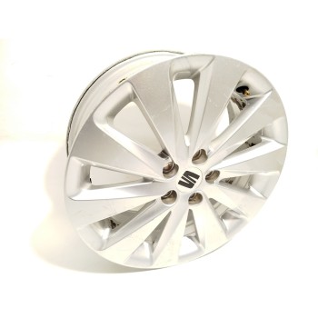 LLANTA 6F9601025 6F96010258Z8 