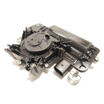 MOTOR CIERRE CENTRALIZADO PORTON 3G0827887C 