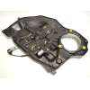 Recambio de elevalunas delantero derecho para mazda 2 lim. () 1.5 diesel cat referencia OEM IAM DA6C5897X  BHN95858X