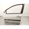 Recambio de puerta delantera izquierda para renault clio iii (br0/1, cr0/1) 1.2 16v (br02, br0j, br11, cr02, cr0j, cr11) referen