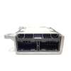 Recambio de centralita airbag para peugeot 207 xs referencia OEM IAM 9663593380  0285010110
