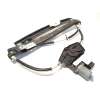 Recambio de elevalunas delantero derecho para skoda kamiq (nw4) ambition referencia OEM IAM 654837462  2Q1959406