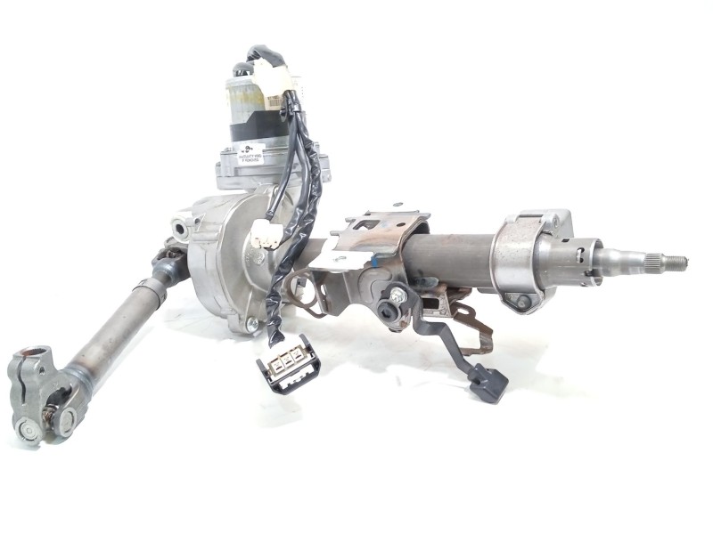 COLUMNA DIRECCION 69TMMT1657 6T16570009362 4520002271