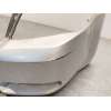 Recambio de paragolpes delantero para dodge avenger 2.0 referencia OEM IAM 68004688AB K68004688AB 