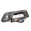 Recambio de pantalla multifuncion para mazda 3 berlina (bp) referencia OEM IAM BDGF611J0A  BDGF