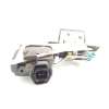 Recambio de cerradura maletero / porton para ssangyong actyon i 2.0 xdi referencia OEM IAM 7141031001  