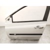 Recambio de puerta delantera izquierda para renault clio iii (br0/1, cr0/1) 1.2 16v (br02, br0j, br11, cr02, cr0j, cr11) referen