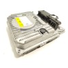 Recambio de modulo electronico para audi a6 c8 (4a2) 45 tdi mild hybrid quattro referencia OEM IAM 4K0959663  