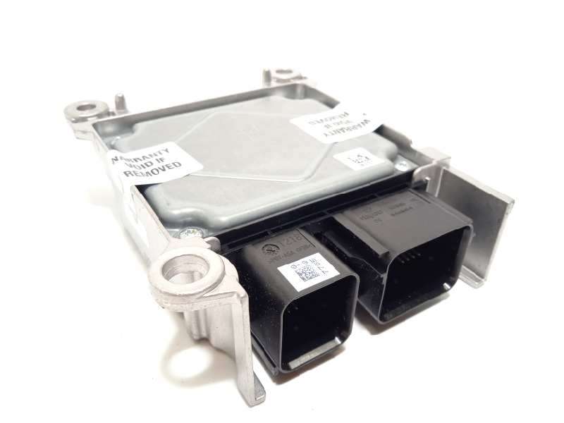 Recambio de centralita airbag para ford mondeo ber. (ca2) trend referencia OEM IAM 7S7T14B056AC 1534914 0285010157 3