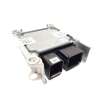 Recambio de centralita airbag para ford mondeo ber. (ca2) trend referencia OEM IAM 7S7T14B056AC 1534914 0285010157