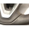 Recambio de volante para opel crossland x 1.2 referencia OEM IAM 39172771  
