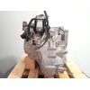 Recambio de caja cambios para citroën c4 picasso 1.2 12v e-thp referencia OEM IAM 20GE13 9807418780 TF71SC