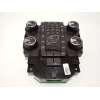 Recambio de mando multifuncion para volvo v40 cross country pro referencia OEM IAM 31398642  