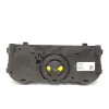 Recambio de mando climatizador para opel corsa e 1.4 referencia OEM IAM 13468064  1700271001