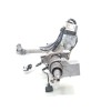 Recambio de columna direccion para toyota auris (_e15_) 1.6 (zre151_) referencia OEM IAM 69TMMT1657 6T16570009362 4520002271