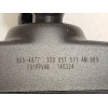 Recambio de espejo interior para seat leon (kl1, klg) 1.5 etsi referencia OEM IAM 3G0857511AM9B9  