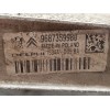 Recambio de radiador agua para peugeot 508 sw i (8e_) 2.0 hdi referencia OEM IAM 9687359980 1330W5 