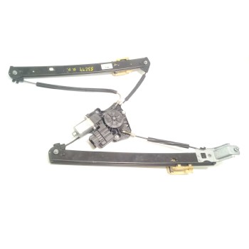 ELEVALUNAS DELANTERO DERECHO 2GM837462C 2Q2959406E