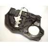 Recambio de elevalunas delantero derecho para mazda 2 lim. () 1.5 diesel cat referencia OEM IAM DA6C5897X  BHN95858X