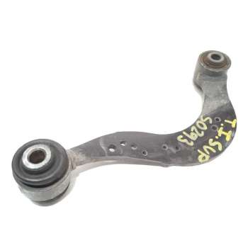 BRAZO SUSPENSION SUPERIOR TRASERO IZQUIERDO 4877048010 