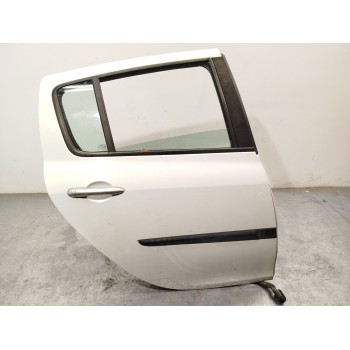 PUERTA TRASERA DERECHA 7751476192 