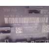 Recambio de centralita confort para volkswagen golf vii lim. edition bluemotion referencia OEM IAM 5Q0959393A  