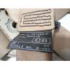 Recambio de kit airbag para subaru outback (bs) 2.0 d awd (bsd) referencia OEM IAM 66040AL000 98271AL020 98211AL010VH