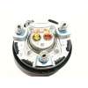 Recambio de airbag delantero izquierdo para mazda mazda 3 sedan 2.5 e-skyactiv-g referencia OEM IAM BDEL57K00B  