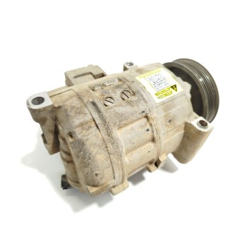 COMPRESOR AIRE ACONDICIONADO 1K0820803N 