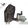 Recambio de elevalunas delantero derecho para skoda kamiq (nw4) ambition referencia OEM IAM 654837462  2Q1959406