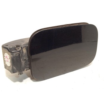 TAPA EXTERIOR COMBUSTIBLE 9670805880 