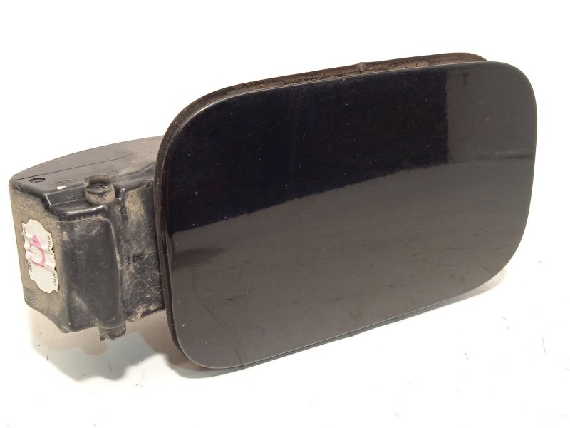 TAPA EXTERIOR COMBUSTIBLE 9670805880 