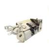 Recambio de cerradura lateral corredera derecha para nissan nv 200 (m20) 1.5 dci cat referencia OEM IAM 82540JX00A  