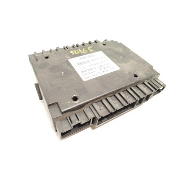 MODULO ELECTRONICO 7L6937049M 