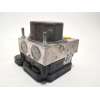 Recambio de abs para peugeot bipper tepee 1.3 16v hdi fap referencia OEM IAM 51962892 269688 2265106516