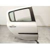 Recambio de puerta trasera derecha para renault clio iii (br0/1, cr0/1) 1.2 16v (br02, br0j, br11, cr02, cr0j, cr11) referencia 