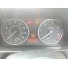 bmw x1 (e84) del año 2010