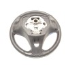 Recambio de volante para opel crossland x 1.2 referencia OEM IAM 39172771  