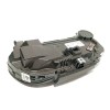 Recambio de cuadro instrumentos para audi r8 (4s3, 4sp) 5.2 fsi quattro referencia OEM IAM 4S0920790  0263732003
