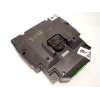 Recambio de mando multifuncion para volvo v40 cross country pro referencia OEM IAM 31398642  