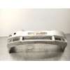 Recambio de paragolpes delantero para dodge avenger 2.0 referencia OEM IAM 68004688AB K68004688AB 