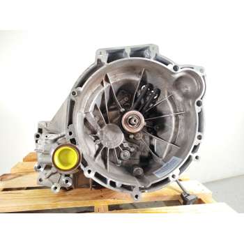 CAJA CAMBIOS 8A6R7002JM 2067905 